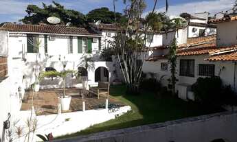 Imagem 6: Apartamento Condominio Village de Búzios Em frente a charmosa Praça dos Ossos