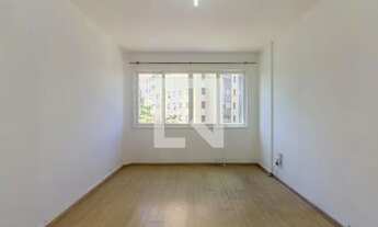 Imagem 5: Apartamento à Venda - Itaim Bibi, 2 Quartos, 80 m2