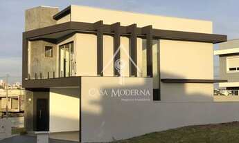 Imagem 5: Sobrado com 3 dormitórios à venda, FAG, CASCAVEL - PR