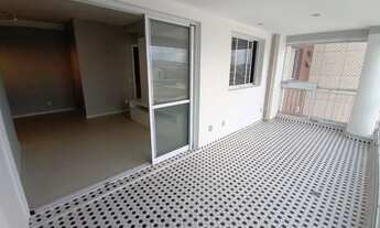 Imagem 4: APARTAMENTO RESIDENCIAL em SÃO PAULO - SP, VILA LEOPOLDINA