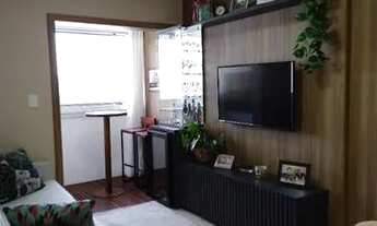 Imagem: Lindo Apartamento no Residencial Vitale