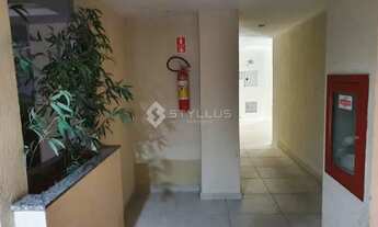 Imagem 2: Abolição Apartamento cobertura com 2 dormitórios