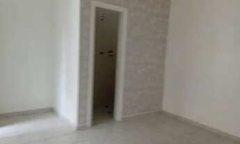 Imagem 6: CASA RESIDENCIAL em SÃO PAULO - SP, VILA MASCOTE