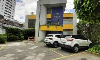 Imagem: Venda Sala Comercial em Empresarial na Torre