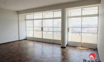 Imagem 6: Apartamento no CENTRO de 121,00 m2 - 01356.018-RAZAO