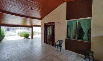 Imagem 7: Dom Pedro, Cond. Parque Aripuanã, 4quartos com piscina, aceito fiananciamento