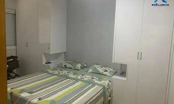 Imagem 5: Apartamento - Setor Vila Monticelli