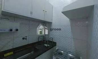 Imagem 7: Apartamento para alugar em Rio de Janeiro