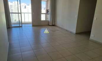 Imagem 3: APARTAMENTO PARA LOCAÇÃO VILA LEOPOLDINA COM 114 METROS COM CHURRASQUEIRA NA SACADA ENSOLA