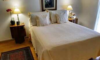 Imagem 6: APARTAMENTO RESIDENCIAL em SÃO PAULO - SP, VILA SUZANA