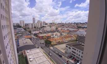 Imagem 2: APARTAMENTO LOCAÇÃO VILA EMA