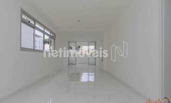 Imagem 2: Venda Apartamento 4 quartos Cidade Nova Belo Horizonte