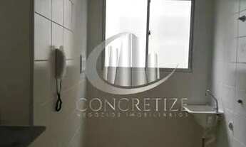 Imagem 4: Jardim Estrela D'alva