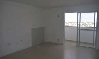 Imagem 5: Apartamento Padrão