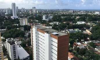 Imagem 1: Flat 1 quarto - Edf Pietro Priori- Recife
