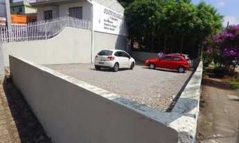 Imagem 4: Sobrado para aluguel tem 140 metros quadrados com 3 quartos em Água Verde - Curitiba - PR