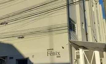 Imagem 5: Apartamento no Jardim Consolação por R$ 230.000,00