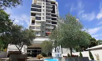 Imagem 15: Apartamento com 3 dormitórios, 103 m² - venda por R$ 745.000,00 ou aluguel por R$ 4.180,00