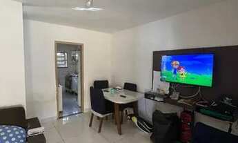 Imagem 2: Vendo casa c\ quintal Vila de Cava - Nova Iguaçu - RJ