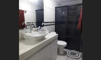 Imagem 7: Casa Valparaíso Etapa C Reformada C/Armários