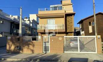 Imagem: Casa de 2 suítes à venda no Campeche