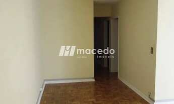 Imagem 2: Apartamento com 3 dorms, Vila Ipojuca, São Paulo - R$ 650 mil, Cod: 5931