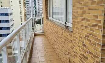 Imagem 2: APARTAMENTO - PINHEIROS - SP