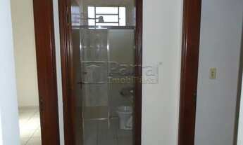 Imagem 7: Apartamento Padrão em Franca