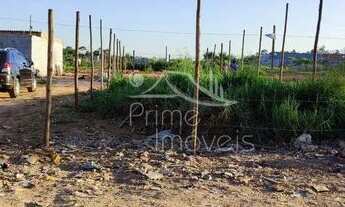 Imagem 6: Terreno para venda no Bairro Morro Grande