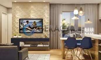 Imagem 4: Apartamento Padrão em São José dos Campos