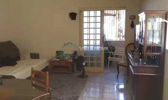 Imagem 2: Apartamento em Sumarezinho - Ribeirão Preto