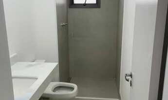 Imagem 14: APARTAMENTO RESIDENCIAL em SÃO PAULO - SP, Brooklin