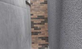 Imagem 3: Apartamento para aluguel com 45 metros quadrados com 1 quarto, novo