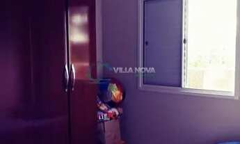 Imagem 7: Apartamento em Bonfim Paulista - Ribeirão Preto