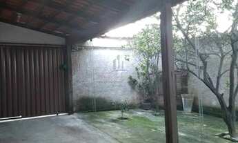 Imagem: Quot Vendo Casa Em Vitoria