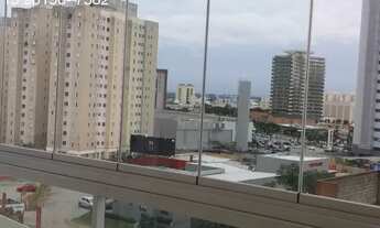 Imagem 6: Apartamento residencial para Locação Spettacolo Patriani, Sorocaba-SP