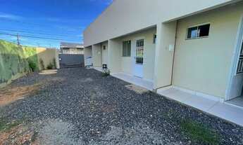 Imagem 2: Ótima kitnet com 1 quarto