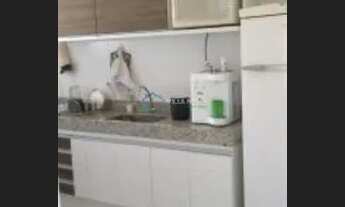 Imagem 7: Apartamento em Residencial e Comercial Palmares - Ribeirão Preto