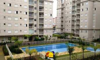 Imagem 2: ÓTIMO APARTAMENTO À VENDA NA PENHA