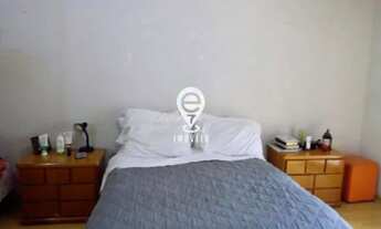 Imagem: Sobrado à venda, 3 quartos, 3 suítes