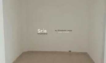 Imagem 5: Casa 1 quarto para Locação Vila Prado, São Paulo