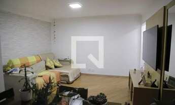 Imagem 4: Apartamento à Venda - Freguesia do Ó, 2 Quartos, 60 m2