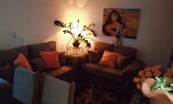 Imagem 4: SÃO JOSÉ DO RIO PRETO - Apartamento Padrão - JARDIM SIMÕES