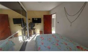 Imagem 4: Casa para venda com 3 quartos em Dom Avelar - Salvador - Bahia