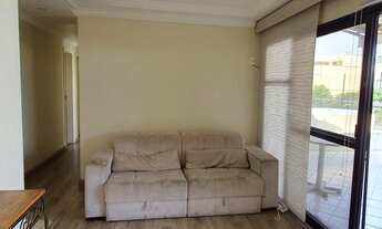 Imagem 5: COBERTURA RESIDENCIAL em RIO DE JANEIRO - RJ, RECREIO DOS BANDEIRANTES