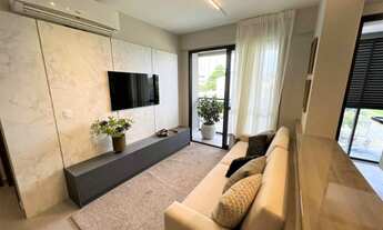 Imagem 4: Vendo Aptos na Planta em Bento Ferreira com 2 Quartos, a partir de R$ 555.339,00