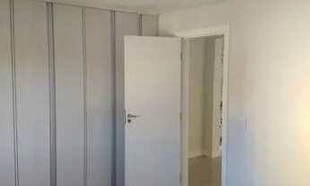 Imagem 7: Residencial - Rio Pequeno