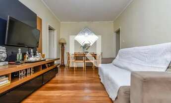 Imagem 4: Apartamento à Venda - Centro, 4 Quartos, 110 m2