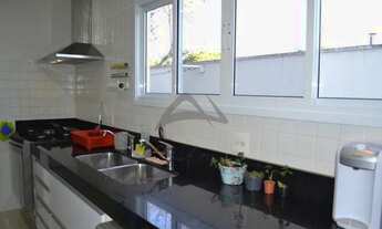 Imagem 4: Casa - Gramado - Campinas