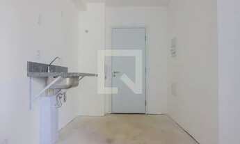 Imagem 6: Apartamento à Venda - Consolação, 1 Quarto, 25 m2